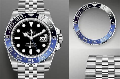 how to set 24 hour hand on rolex gmt|Horology 101: How to Use a GMT Watch .